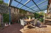 2/1 Premier Avenue, Mitcham, Vic 3132-Image