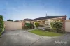 2/1 Premier Avenue, Mitcham, Vic 3132-Image