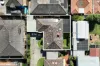 2/1 Premier Avenue, Mitcham, Vic 3132-Image