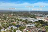 2/1 Premier Avenue, Mitcham, Vic 3132-Image
