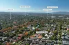 2/1 Premier Avenue, Mitcham, Vic 3132-Image