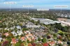 2/1 Premier Avenue, Mitcham, Vic 3132-Image