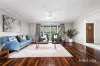 2/1 Premier Avenue, Mitcham, Vic 3132-Image