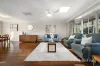 2/1 Premier Avenue, Mitcham, Vic 3132-Image
