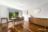 2/1 Premier Avenue, Mitcham, Vic 3132-Image