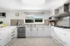 2/1 Premier Avenue, Mitcham, Vic 3132-Image