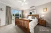 2/1 Premier Avenue, Mitcham, Vic 3132-Image