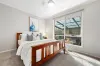 2/1 Premier Avenue, Mitcham, Vic 3132-Image
