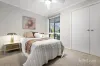 2/1 Premier Avenue, Mitcham, Vic 3132-Image