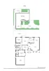 2/1 Premier Avenue, Mitcham, Vic 3132-Floorplan