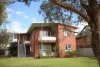 2/1 RANELAGH CRESCENT, South Perth, WA 6151