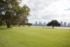 2/1 RANELAGH CRESCENT, South Perth, WA 6151-Image