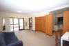 2/1 RANELAGH CRESCENT, South Perth, WA 6151-Image