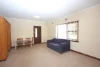 2/1 RANELAGH CRESCENT, South Perth, WA 6151-Image