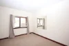 2/1 RANELAGH CRESCENT, South Perth, WA 6151-Image