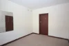 2/1 RANELAGH CRESCENT, South Perth, WA 6151-Image