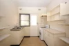 2/1 RANELAGH CRESCENT, South Perth, WA 6151-Image