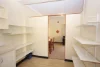 2/1 RANELAGH CRESCENT, South Perth, WA 6151-Image