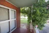 2/1 RANELAGH CRESCENT, South Perth, WA 6151-Image