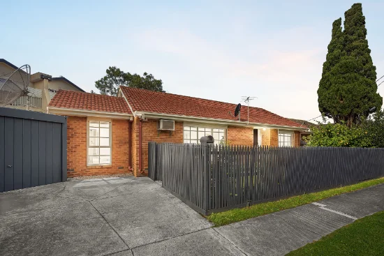 2/1 Rayhur Street, Clayton South VIC 3169 - For Sale