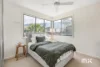 2/1 Redman Avenue, Thirroul, NSW 2515-Image