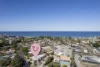 2/1 Redman Avenue, Thirroul, NSW 2515-Image