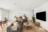 2/1 Redman Avenue, Thirroul, NSW 2515-Image