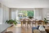 2/1 Redman Avenue, Thirroul, NSW 2515-Image