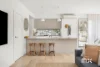 2/1 Redman Avenue, Thirroul, NSW 2515-Image