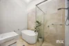 2/1 Redman Avenue, Thirroul, NSW 2515-Image