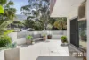 2/1 Redman Avenue, Thirroul, NSW 2515-Image