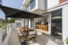 2/1 Redman Avenue, Thirroul, NSW 2515-Image
