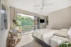 2/1 Redman Avenue, Thirroul, NSW 2515-Image