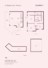 2/1 Redman Avenue, Thirroul, NSW 2515-Floorplan