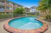 2/1 Rolan Court, Palm Beach, Qld 4221