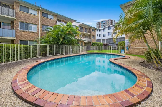 2/1 Rolan Court, Palm Beach, Qld 4221