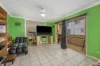 2/1 Rolan Court, Palm Beach, Qld 4221-Image