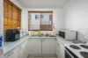 2/1 Rolan Court, Palm Beach, Qld 4221-Image