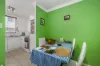 2/1 Rolan Court, Palm Beach, Qld 4221-Image