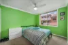 2/1 Rolan Court, Palm Beach, Qld 4221-Image