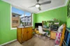 2/1 Rolan Court, Palm Beach, Qld 4221-Image