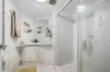 2/1 Rolan Court, Palm Beach, Qld 4221-Image