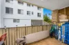 2/1 Rolan Court, Palm Beach, Qld 4221-Image