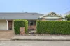 2/1 Rose Street, Merewether, NSW 2291