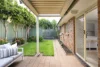 2/1 Rose Street, Merewether, NSW 2291-Image