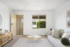 2/1 Rose Street, Merewether, NSW 2291-Image