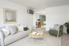 2/1 Rose Street, Merewether, NSW 2291-Image