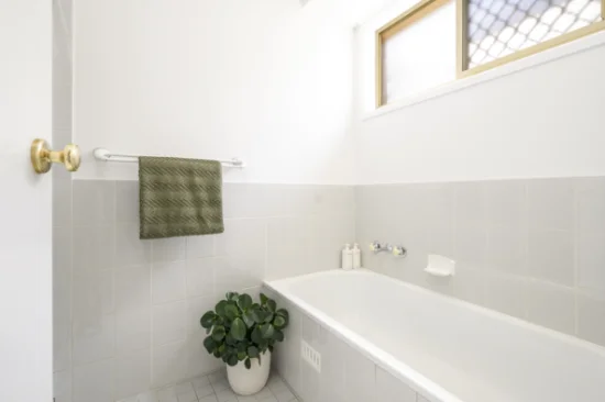 2/1 Rose Street, Merewether, NSW 2291-Image