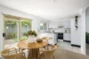 2/1 Rose Street, Merewether, NSW 2291-Image