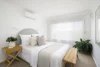 2/1 Rose Street, Merewether, NSW 2291-Image